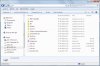 Recovery partition.jpg